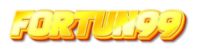fortun99