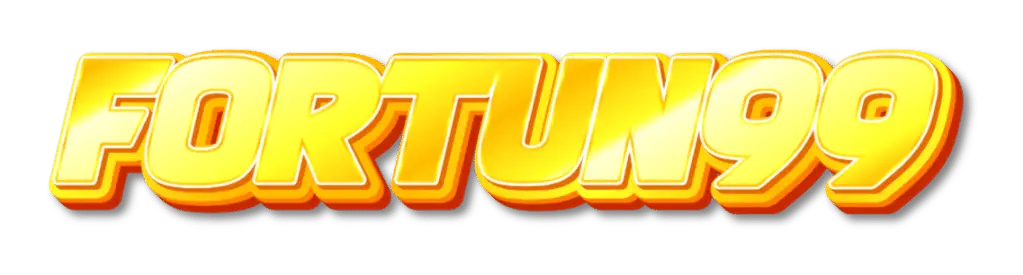 fortun99