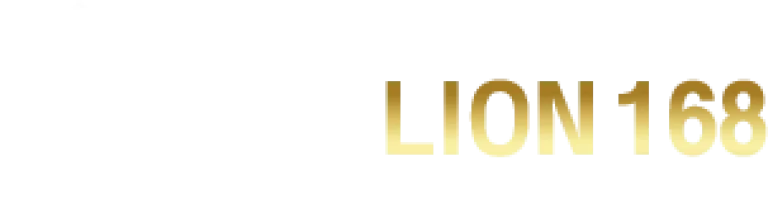 ufalion168
